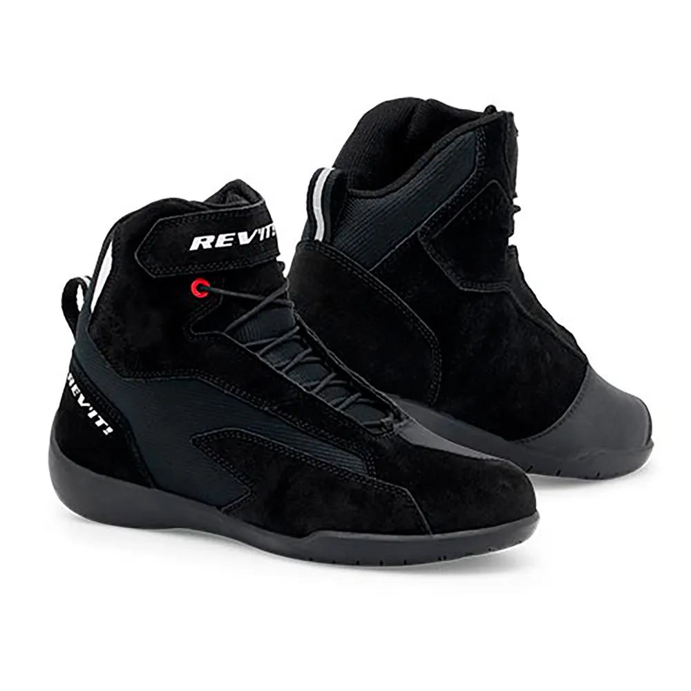 Revit Jetspeed motorcycle shoes