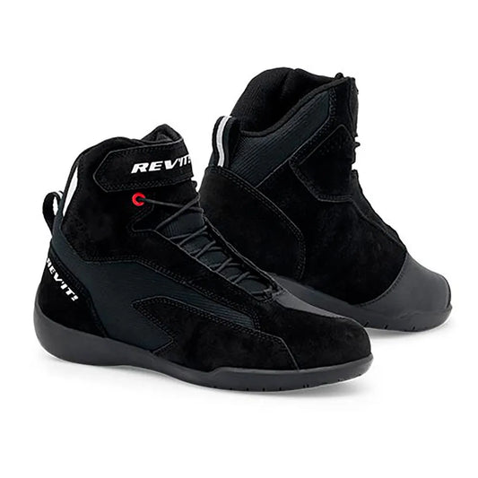 Revit Jetspeed motorcycle shoes