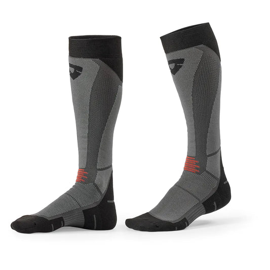 Revit Kalahari 2 long socks