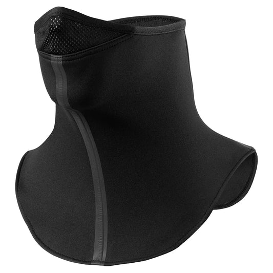 Revit Karma 3 GORE-TEX Windstopper® neck warmer