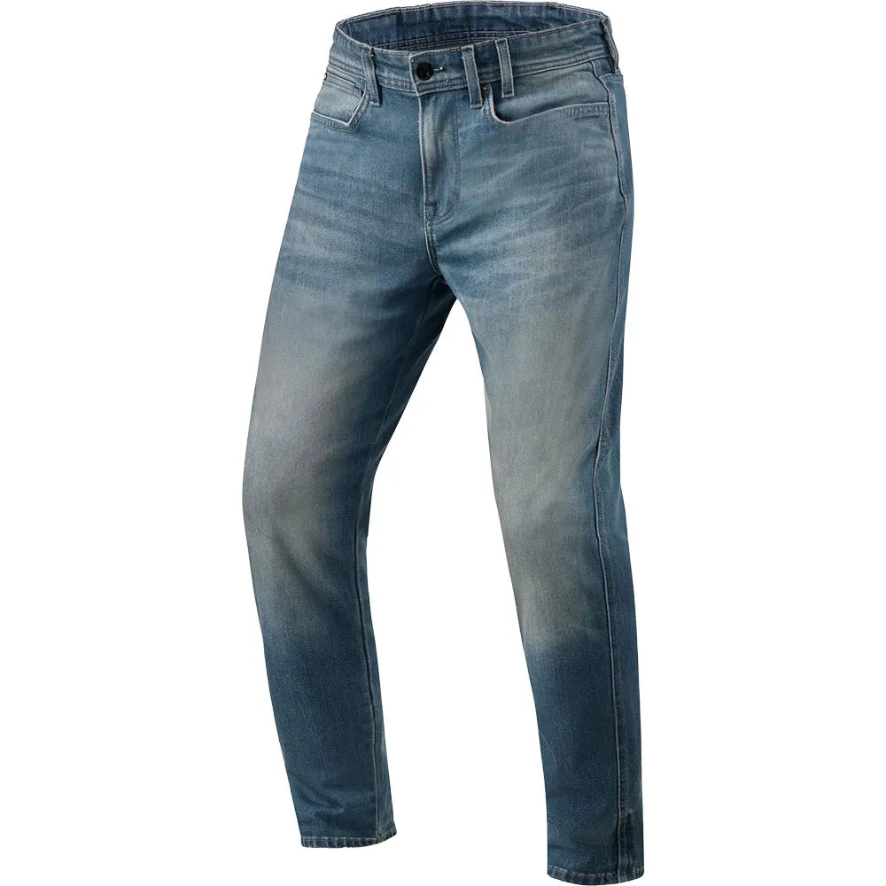 Revit Keegan Tapered jeans