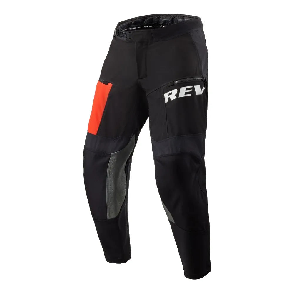 Revit Lejano Pol Tarrés off-road pants