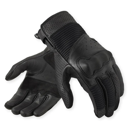 Revit Lewisville gloves