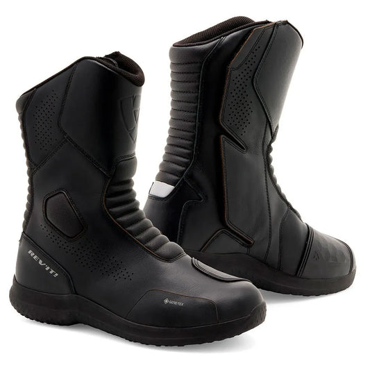 Revit Link GORE-TEX® touring boots