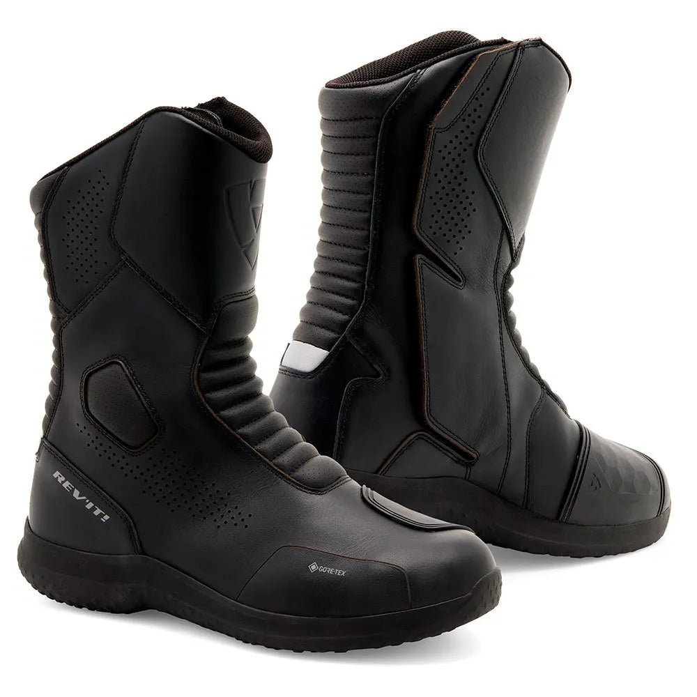 Revit Link GORE-TEX® touring boots