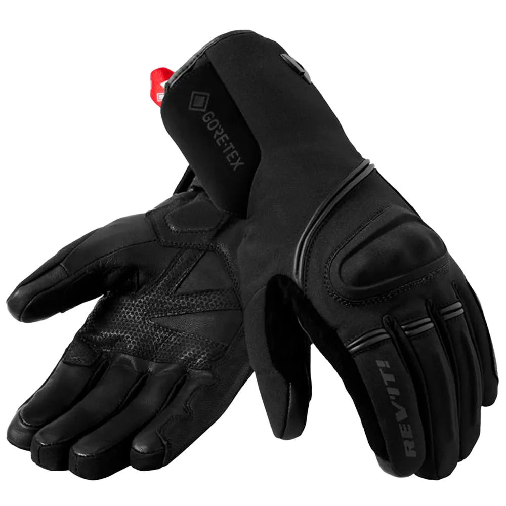 Revit Livengood 2 GORE-TEX® gloves