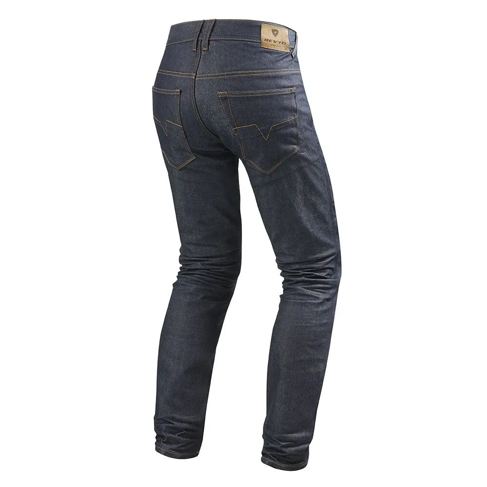 Revit Lombard 2 jeans