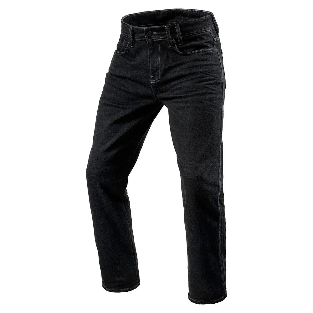 Revit Lombard 3 jeans