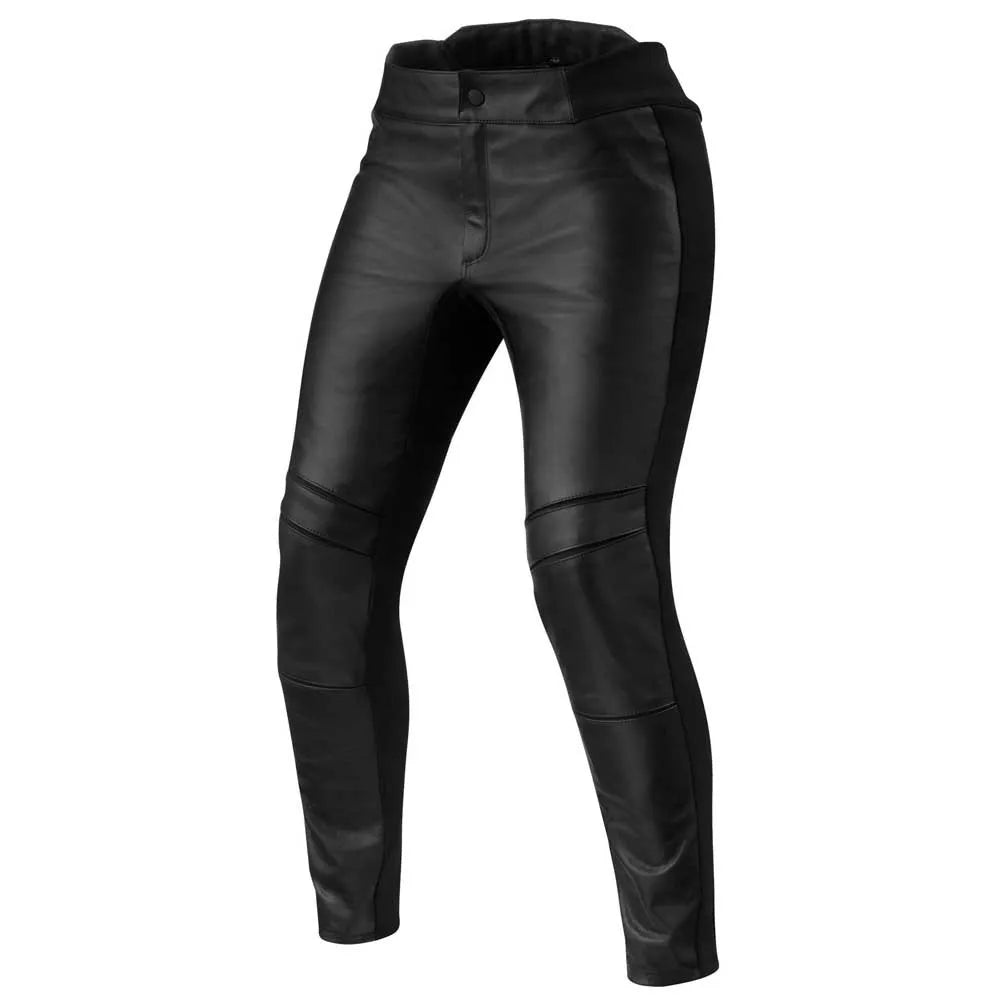 Revit Maci leather pants