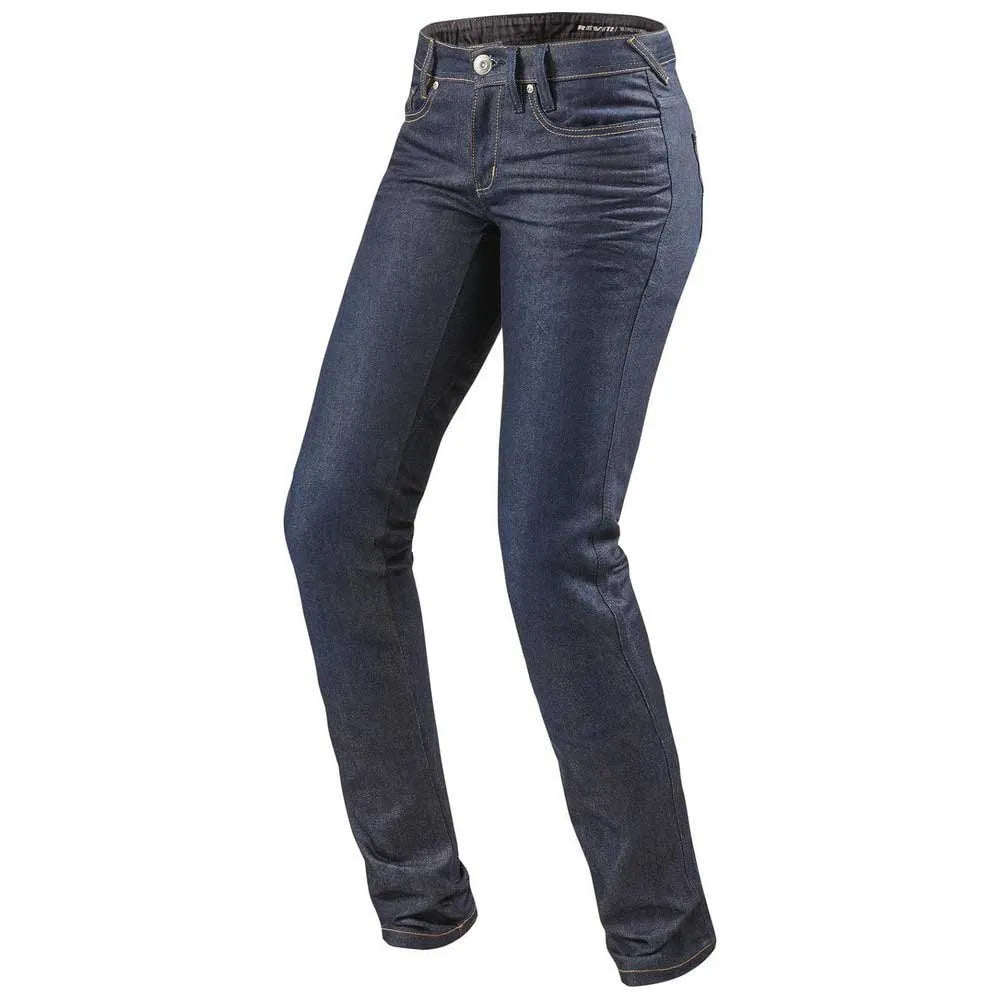 Revit Madison 2 jeans