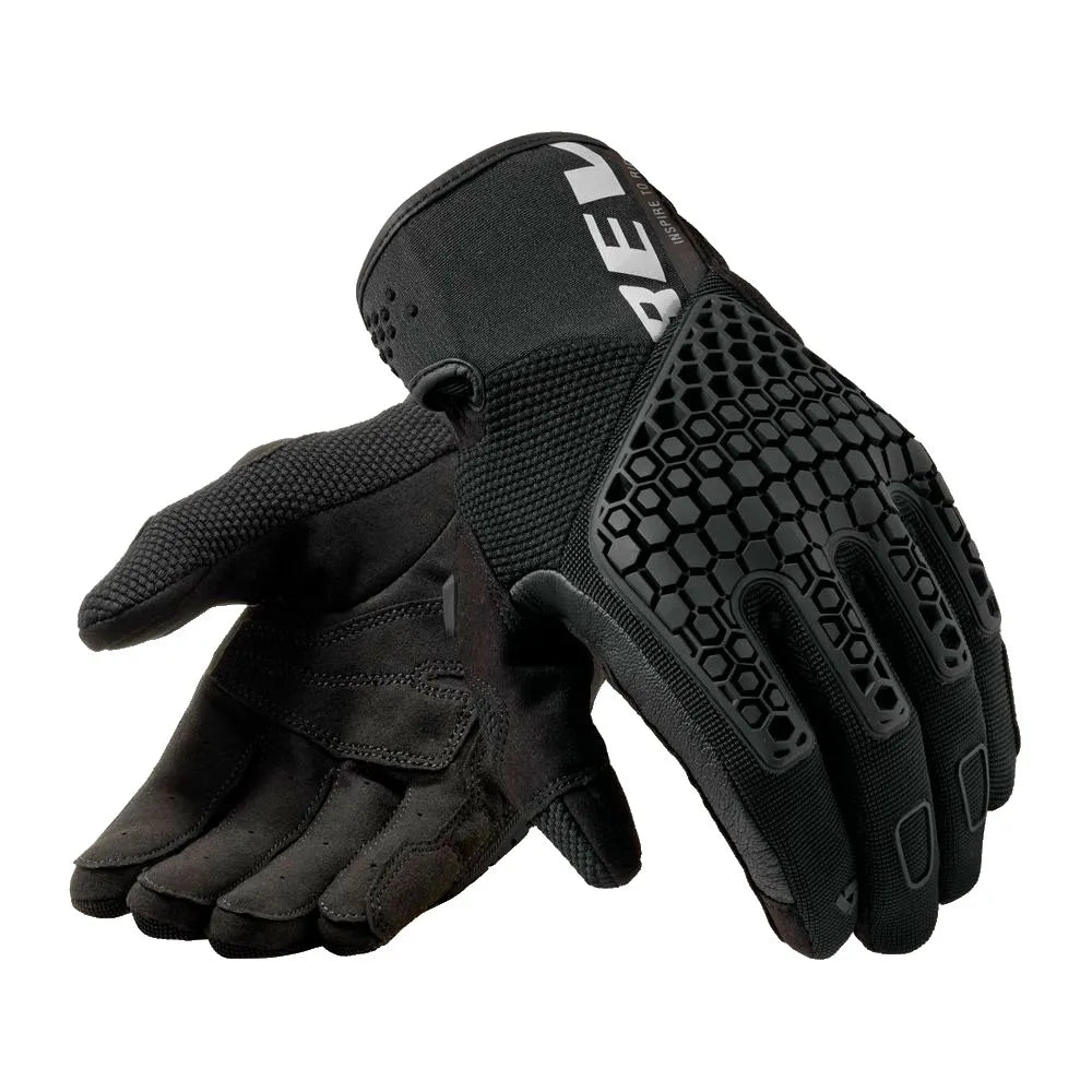 Revit Mangrove 2 summer gloves
