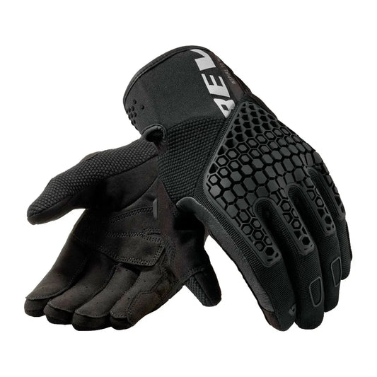 Revit Mangrove 2 summer gloves