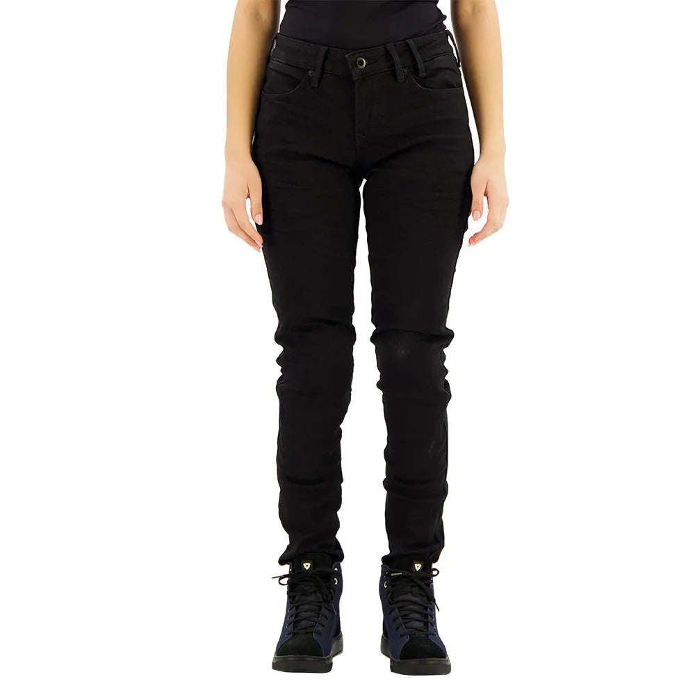 Revit Maple 2 Skinny jeans