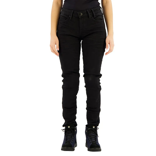 Revit Maple 2 Skinny jeans