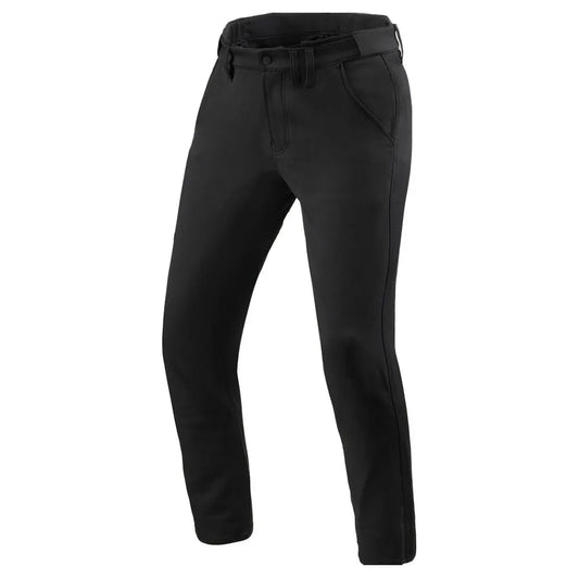 Revit Mason Slim jeans
