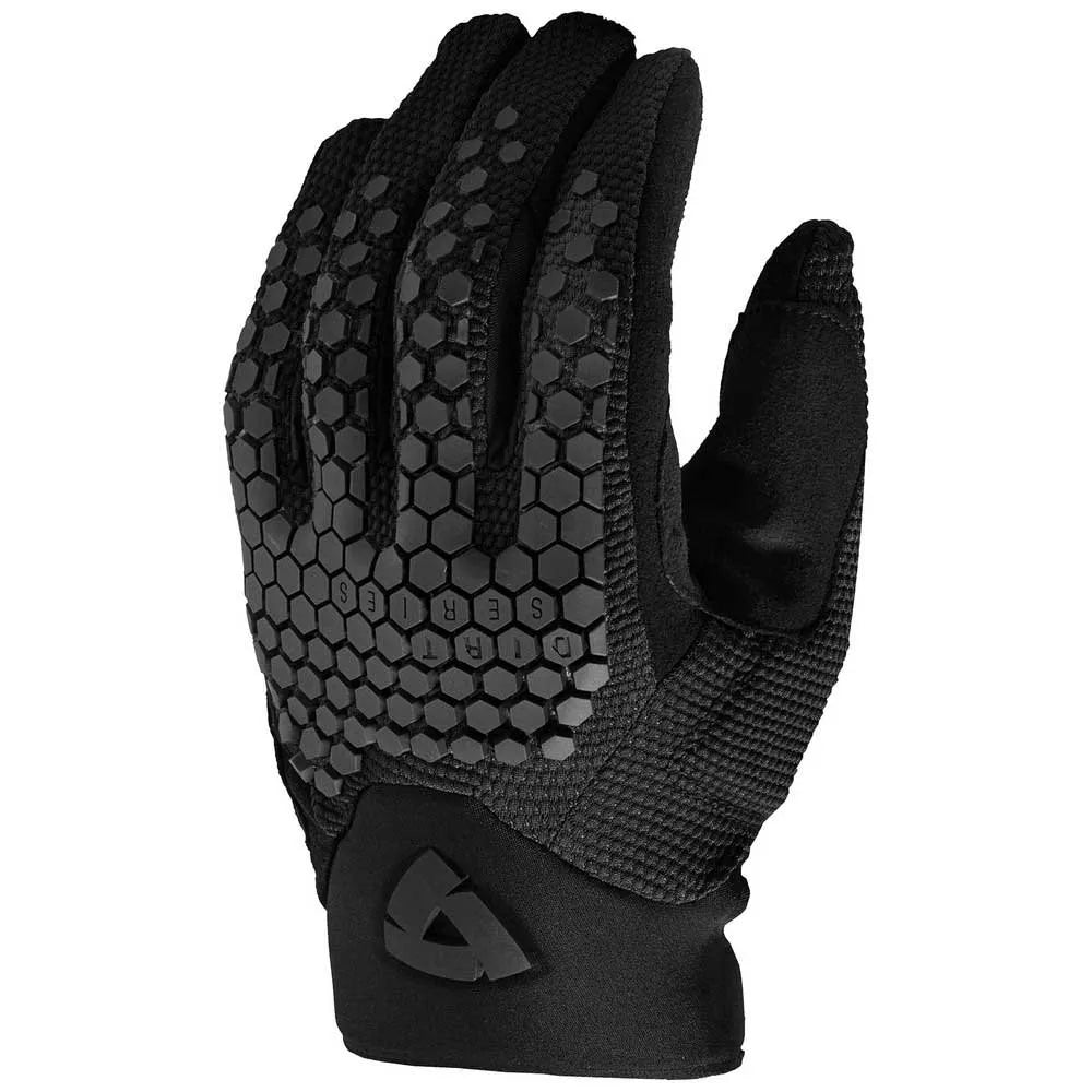 Revit Massif gloves