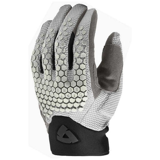 Revit Massif gloves