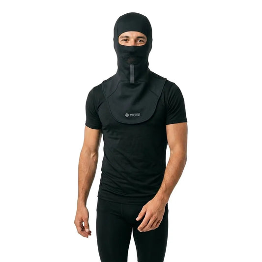 Revit Maximus 2 GORE-TEX Infinium™ Windstopper® balaclava