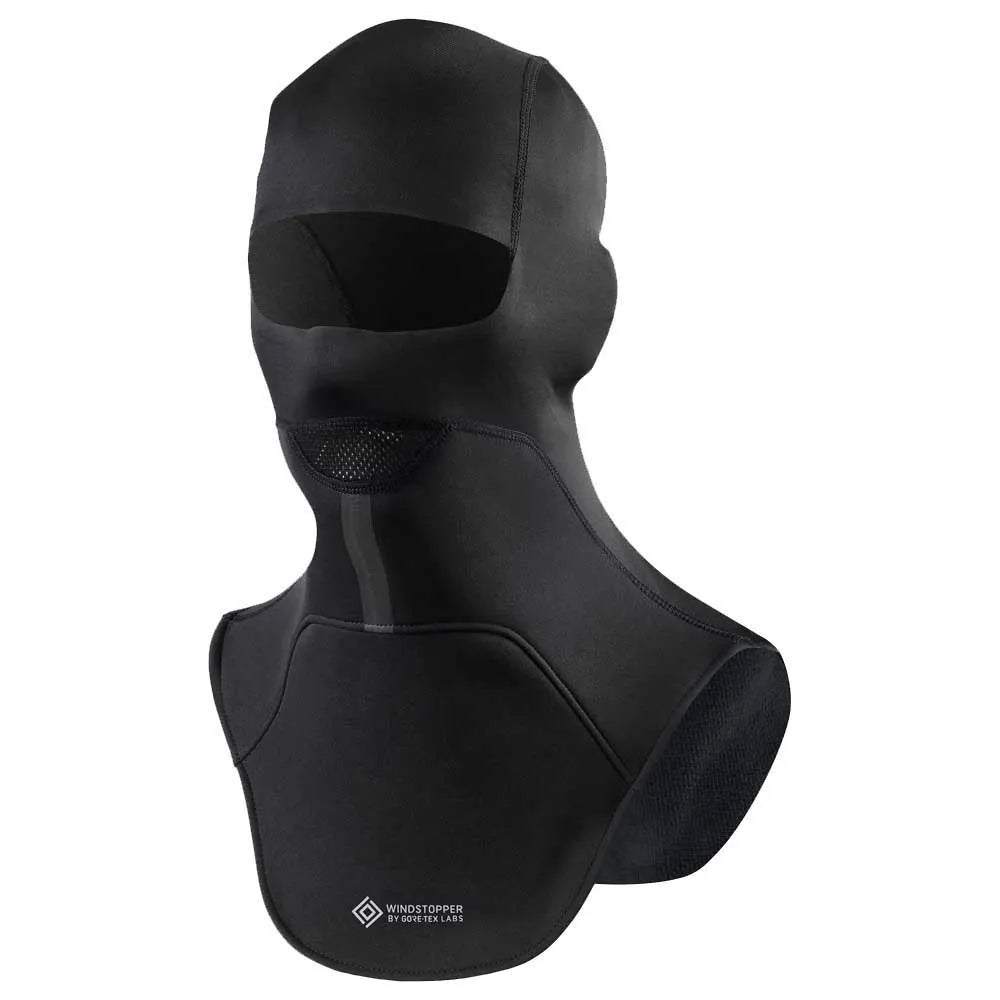 Revit Maximus 2 GORE-TEX Infinium™ Windstopper® balaclava