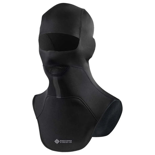 Revit Maximus 2 GORE-TEX Infinium™ Windstopper® balaclava