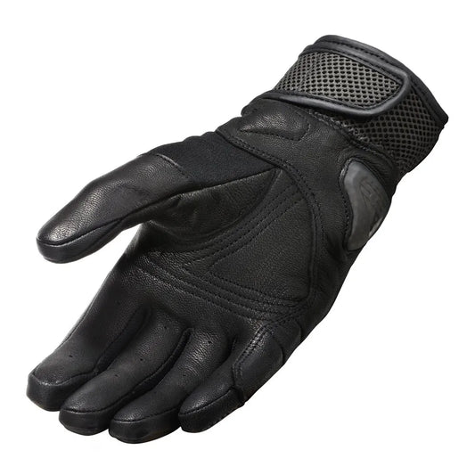 Revit Metric gloves