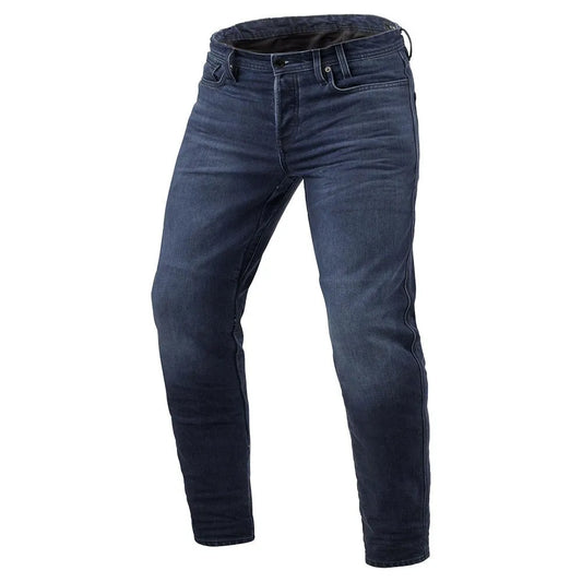 Revit Micah Tapered jeans