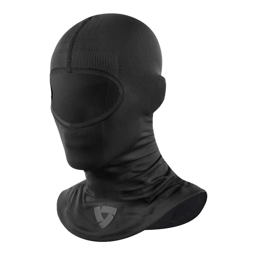 Revit Micro 2 WB balaclava