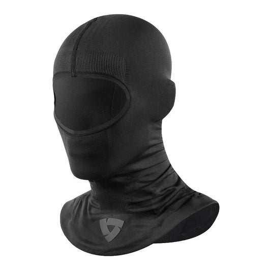 Revit Micro 2 WB balaclava