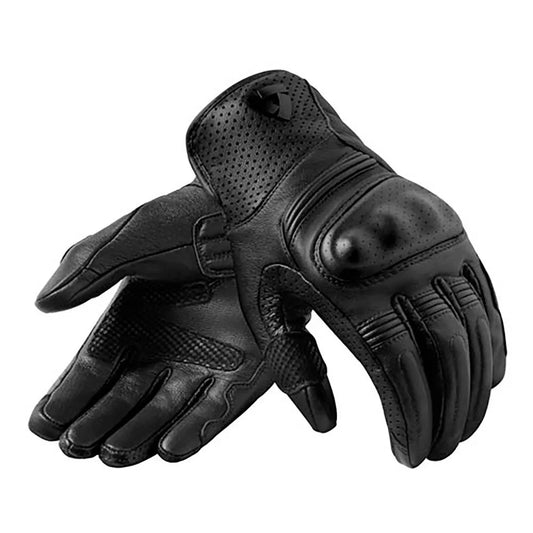 Revit Monster 3 gloves