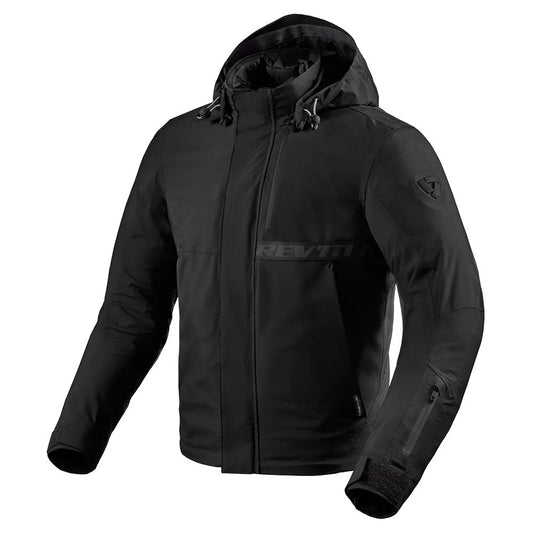 Revit Montana H2O hoodie jacket