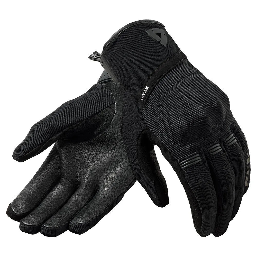Revit Mosca 2 H2O gloves