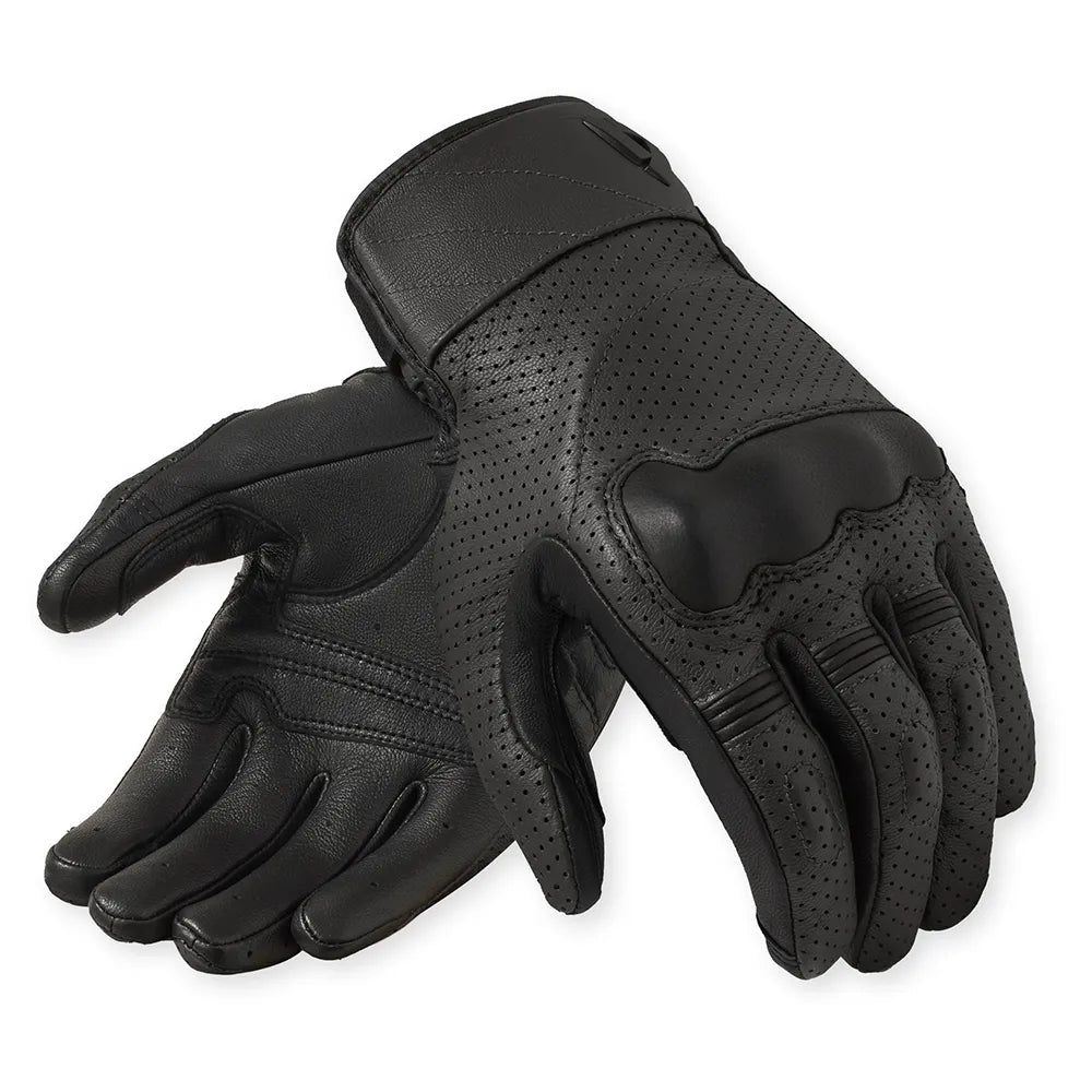 Revit New Heights gloves
