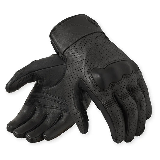 Revit New Heights gloves
