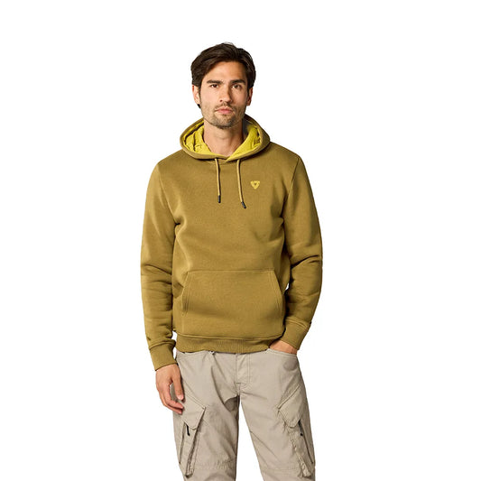 Revit Nick hoodie