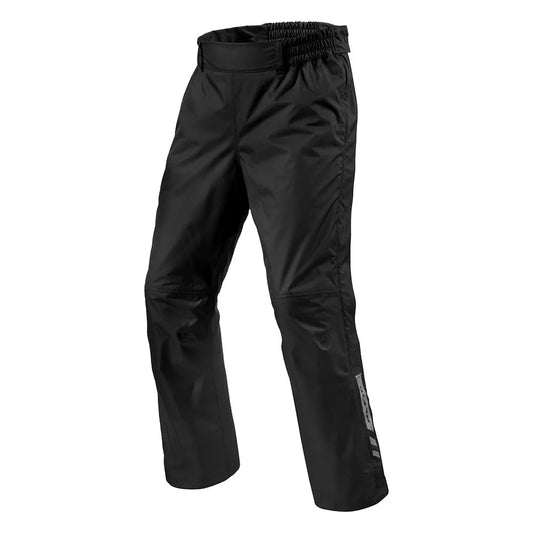 Revit Nitric 4 H2O Rain Overpants