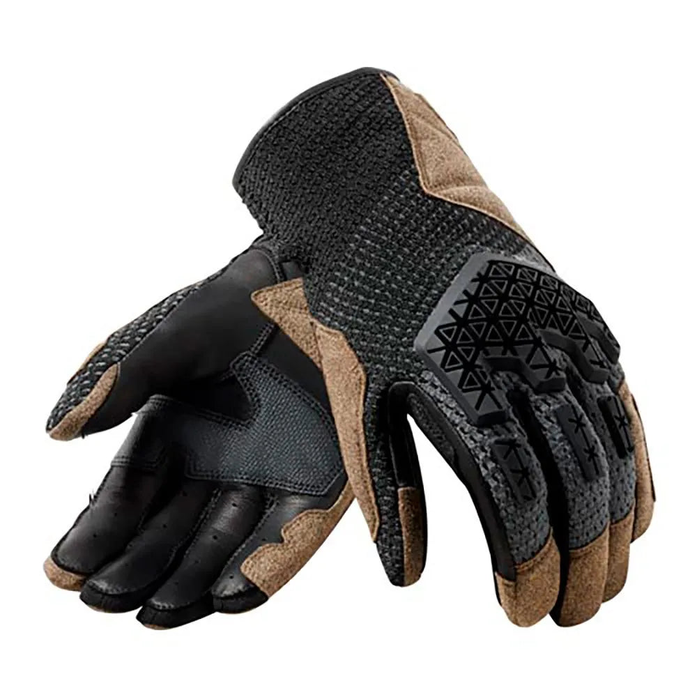 Revit Offtrack 2 gloves