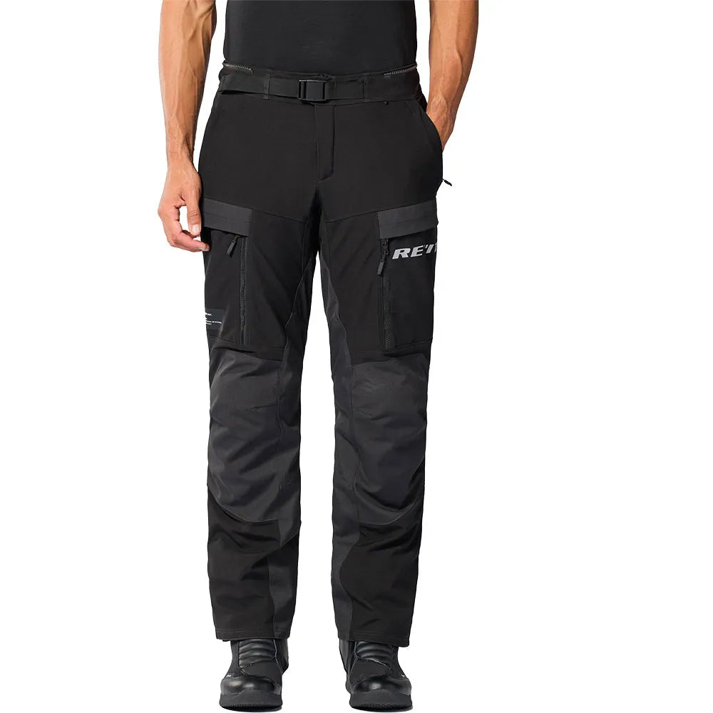 Revit Offtrack 3 H2O pants