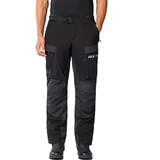 Revit Offtrack 3 H2O pants