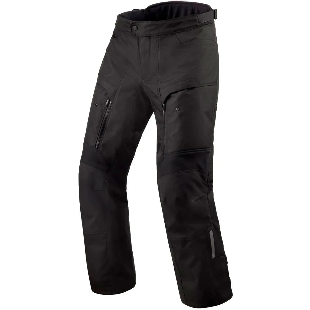 Revit Outback 5 H2O pants