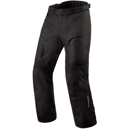 Revit Outback 5 H2O pants