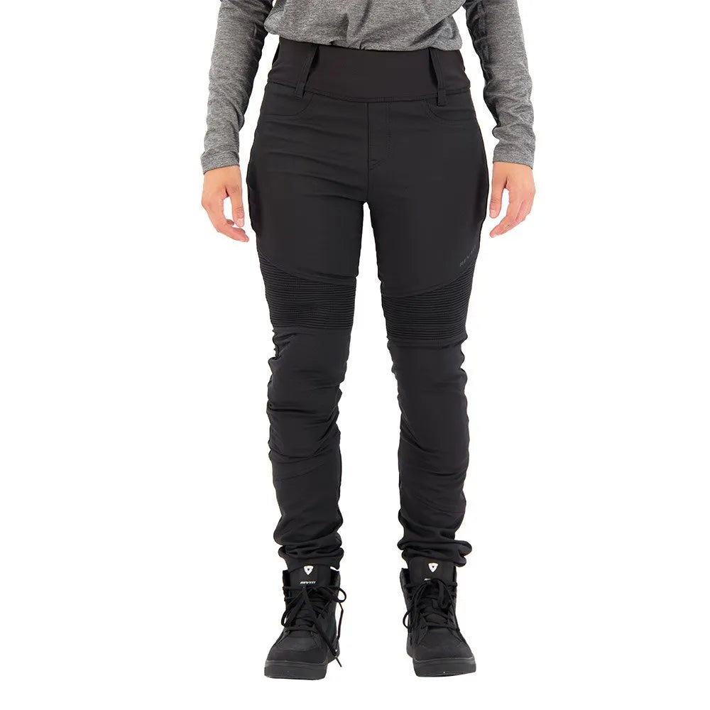 Revit Pants Ellison Skinny jeans