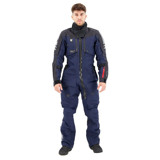 Revit Paramount GORE-TEX® suit