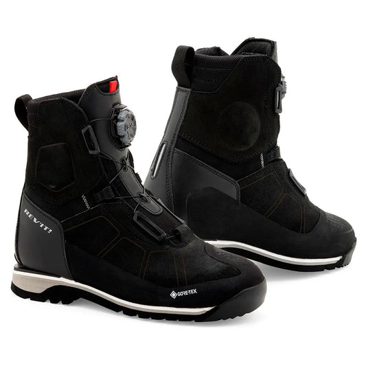 Revit Pioneer GORE-TEX® motorcycle boots