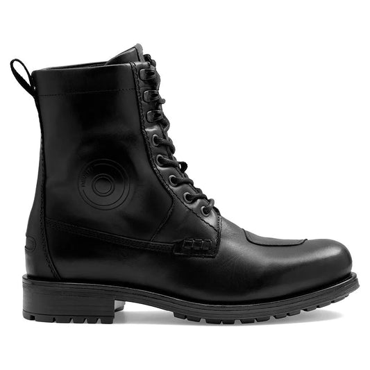 Revit Portland motorcycle boots