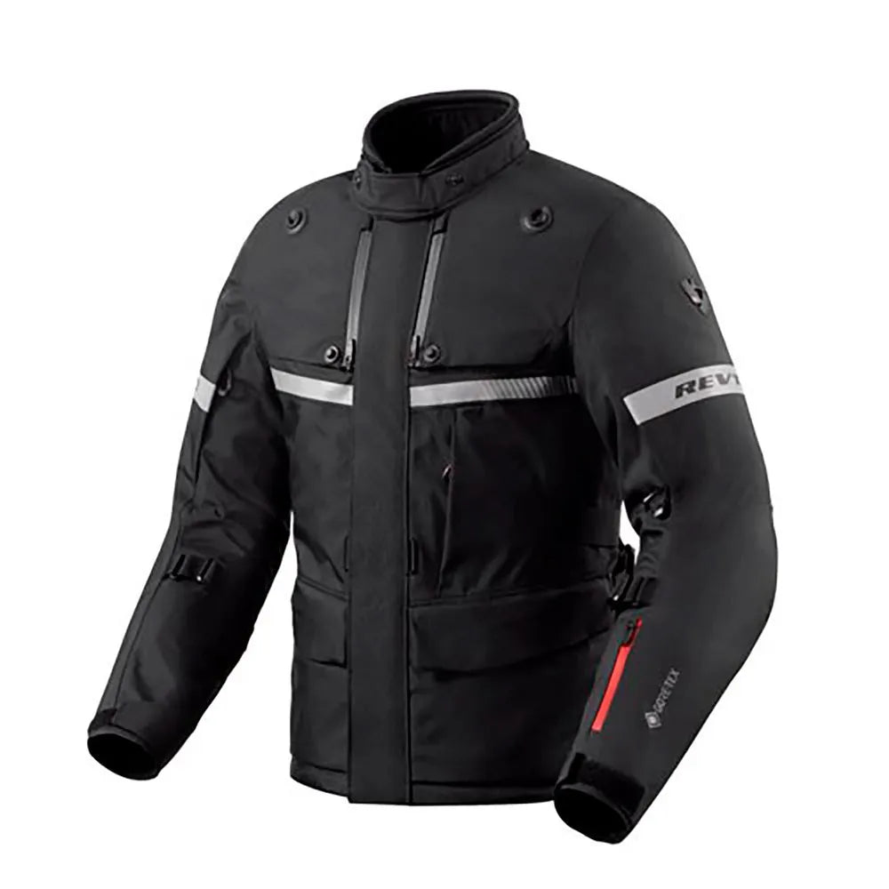 Revit Poseidon 3 GORE-TEX® jacket