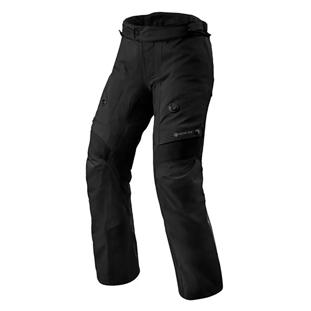 Revit Poseidon 3 GORE-TEX® pants