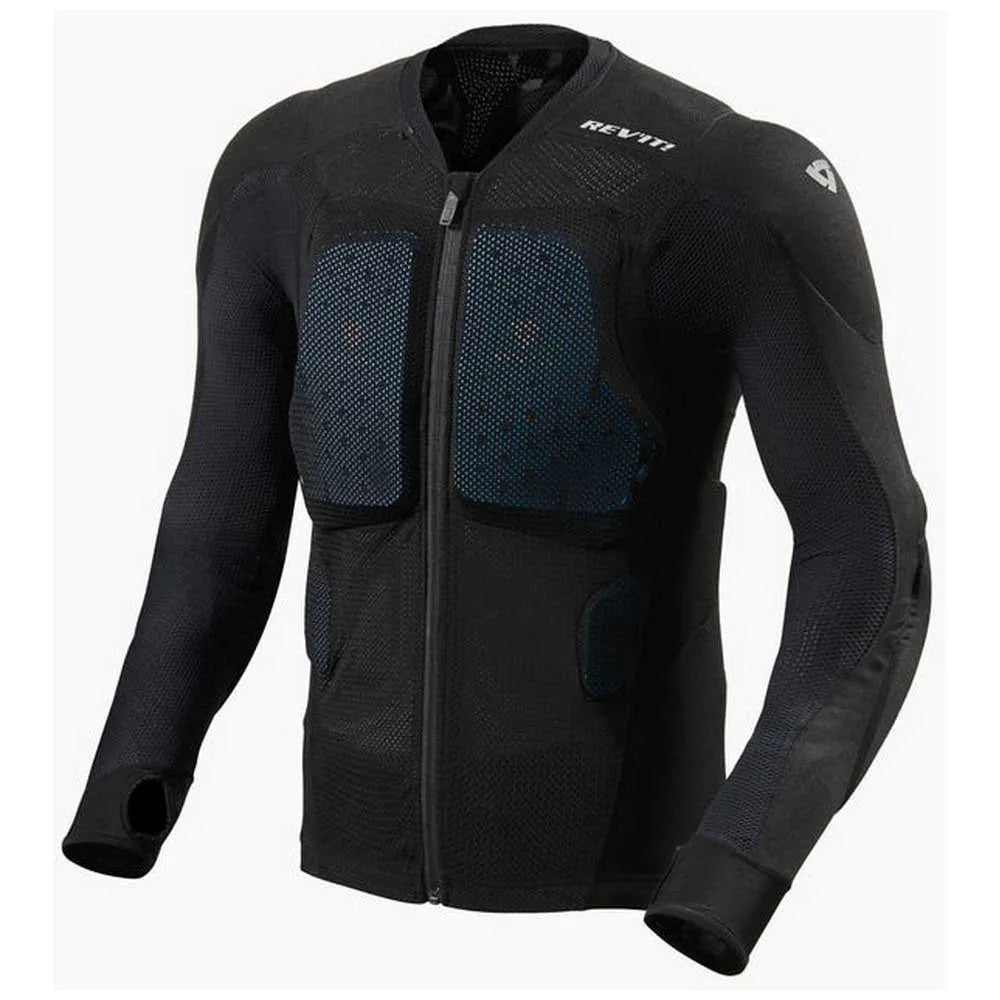 Revit Proteus long sleeve protection T-shirt