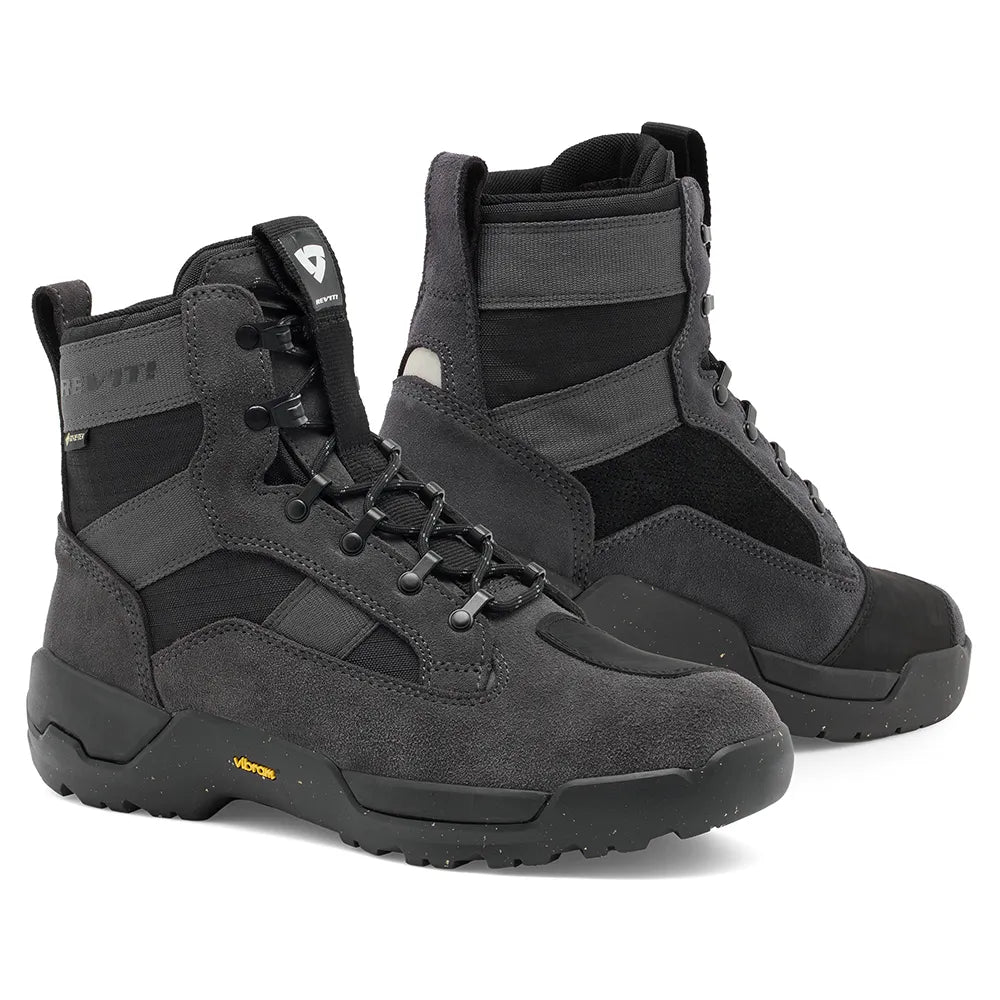 Revit Redridge GORE-TEX® touring boots