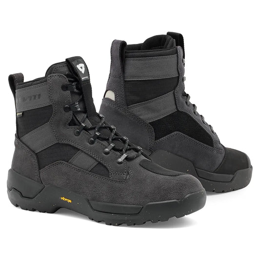 Revit Redridge GORE-TEX® touring boots