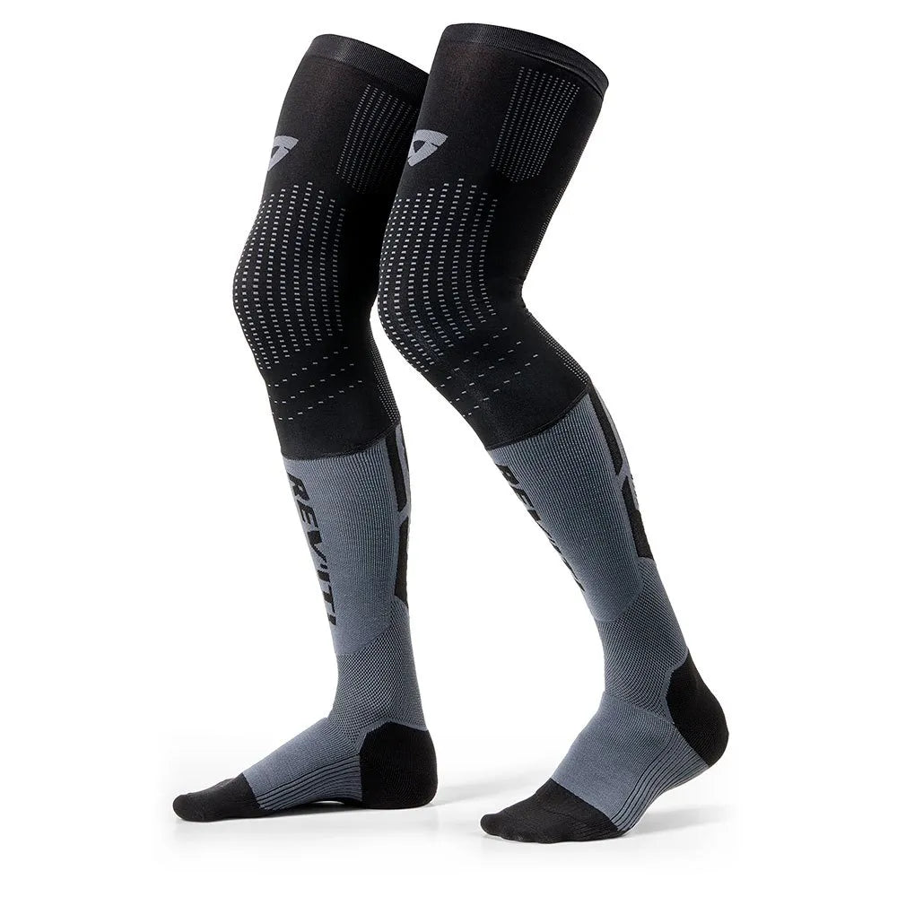Revit Rift socks